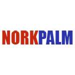 norkpalm-logo