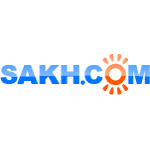 sakhcom